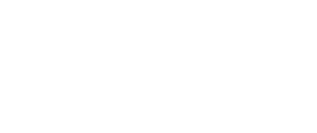 Giurgiu Expres — Știri de la graniță, zi de zi.