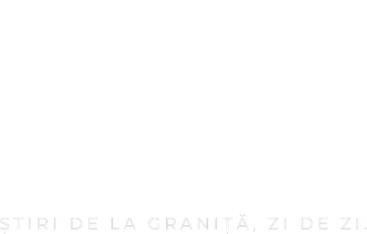 Giurgiu Expres — Știri de la graniță, zi de zi.
